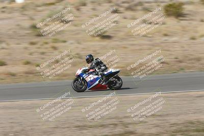 media/Apr-20-2025-AHRMA (Sun) [[393a79c373]]/Race/Group 11 early race/Turn 4b/